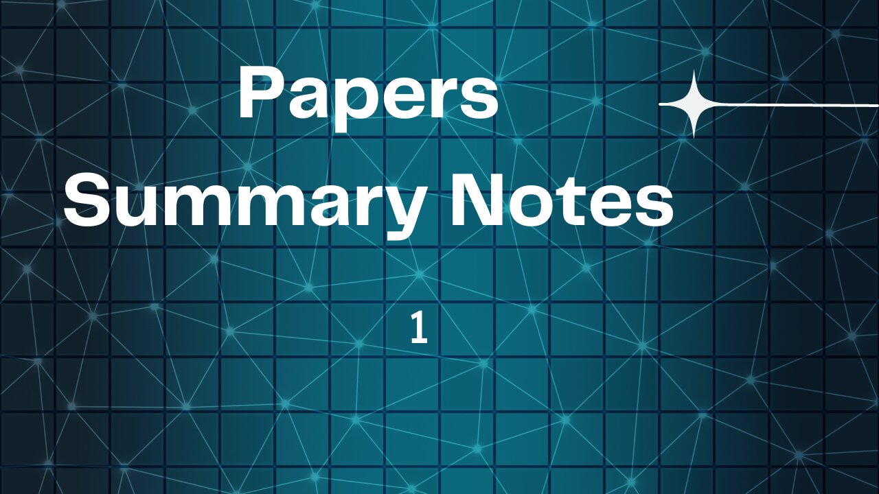 Least incompatible units for transfusion in autoimmune hemolytic anemia should we eliminate