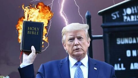 LIVE! THERE IS A GOD! HOW MANY MILLIONS OF PROPLE'S PRAYERS & WISHES CAME TRUE ON THIS GLORIOUS DAY!
