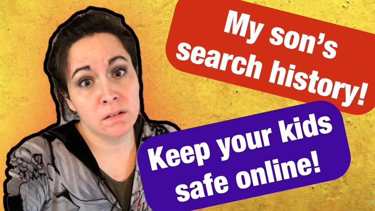 Honest Bark Social Media Protection Review / Social Media Protection / Keep Kids Safe Online