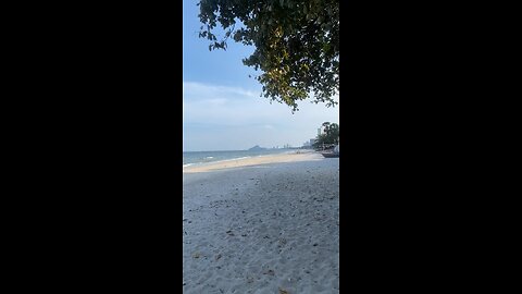 Hua Hin