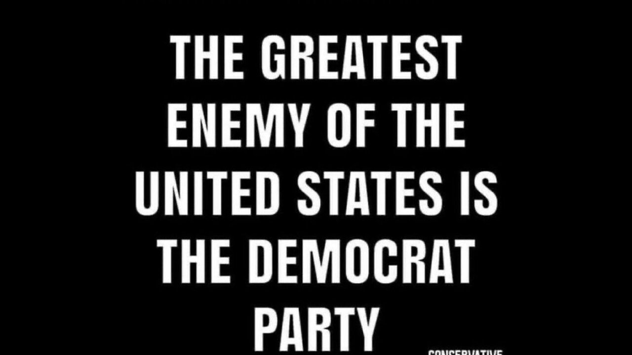 MASS LAYOFFS BEGIN TODAY - WORLD WIDE