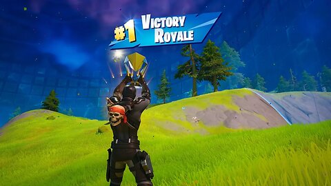 🔹🔷 SNAKE EYES Solo Victory Royale 02 (1551 Total) of Chapter 2 Remix Season 🔷🔹