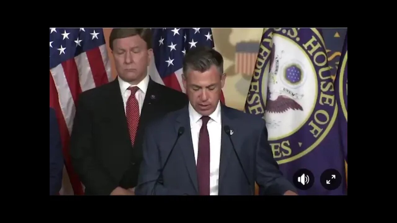 Received 81 Million Votes