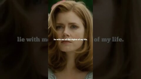 Movie: Leap Year ❤️