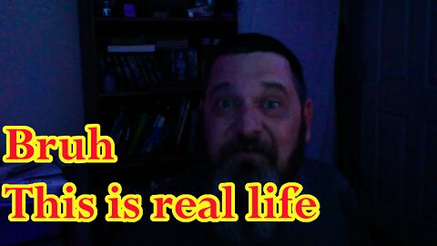 Real Life Neighbor Update Video