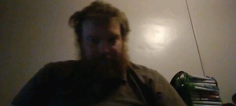 Destroying Canadian Gamer