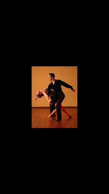 Grandpa's tea will give you hours of pleasure