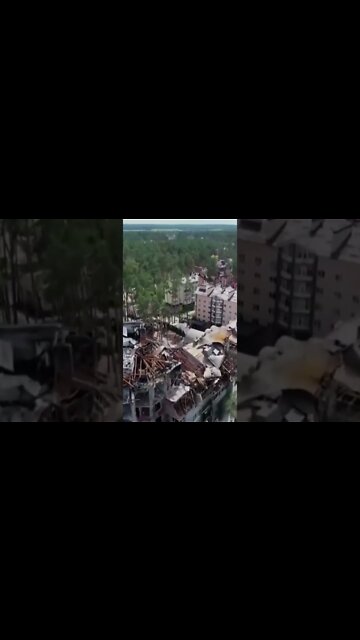 Breaking News As It Happens. **Warning** **Graphic Content** Viewer Discretion Advised 18+ #shorts