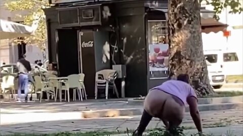 Milan IT: Ooooozing Cultural Enrichment