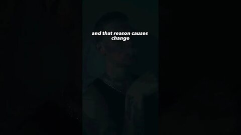 rule 17