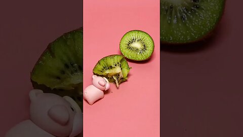 ASMR CRAFT #craft #diy #diycrafts #satisfying