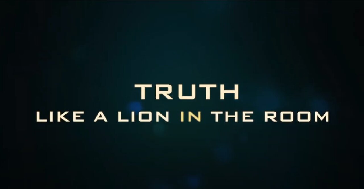 Remigio Pereira, Fired for your beliefs - The power of the press! Part 1