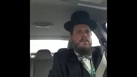 Parshas Tetzaveh part 1 of 3