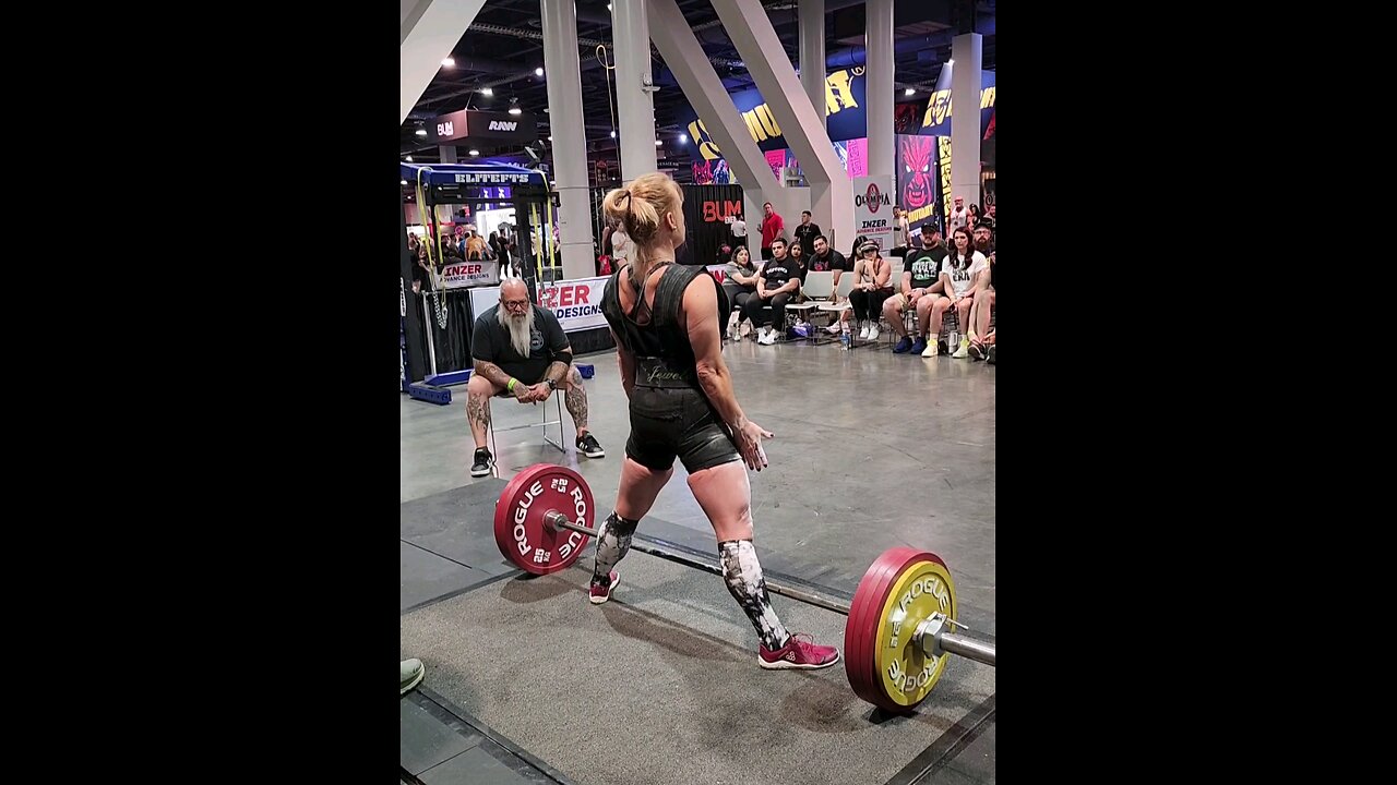 Julene 452