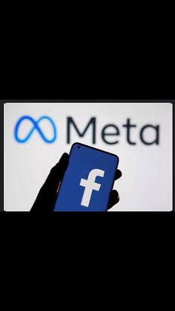 Is Facebook participating in Human Trafficking by protecting the traffickers?