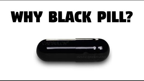 Interessante essa propaganda!