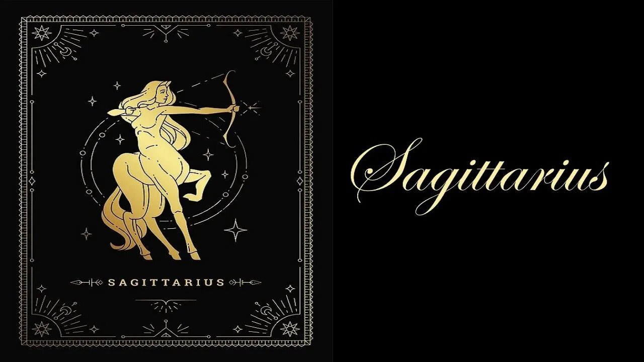 Sagittarius 🔮 An UNEXPECTED Dream Come True Sagittarius!!! Weekly April 10th - 16th