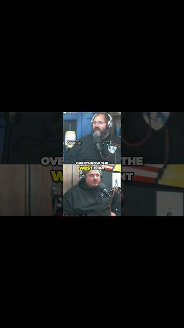 The Infamous Trial of Major John Andre Espionage Betrayal and Heroism