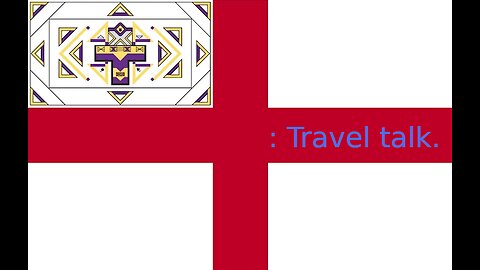 Travel_Talk.