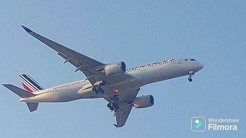 Spotter Fortaleza 01/September/2024