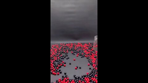 satisfying videos