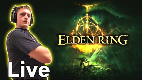 Elden Ring #9