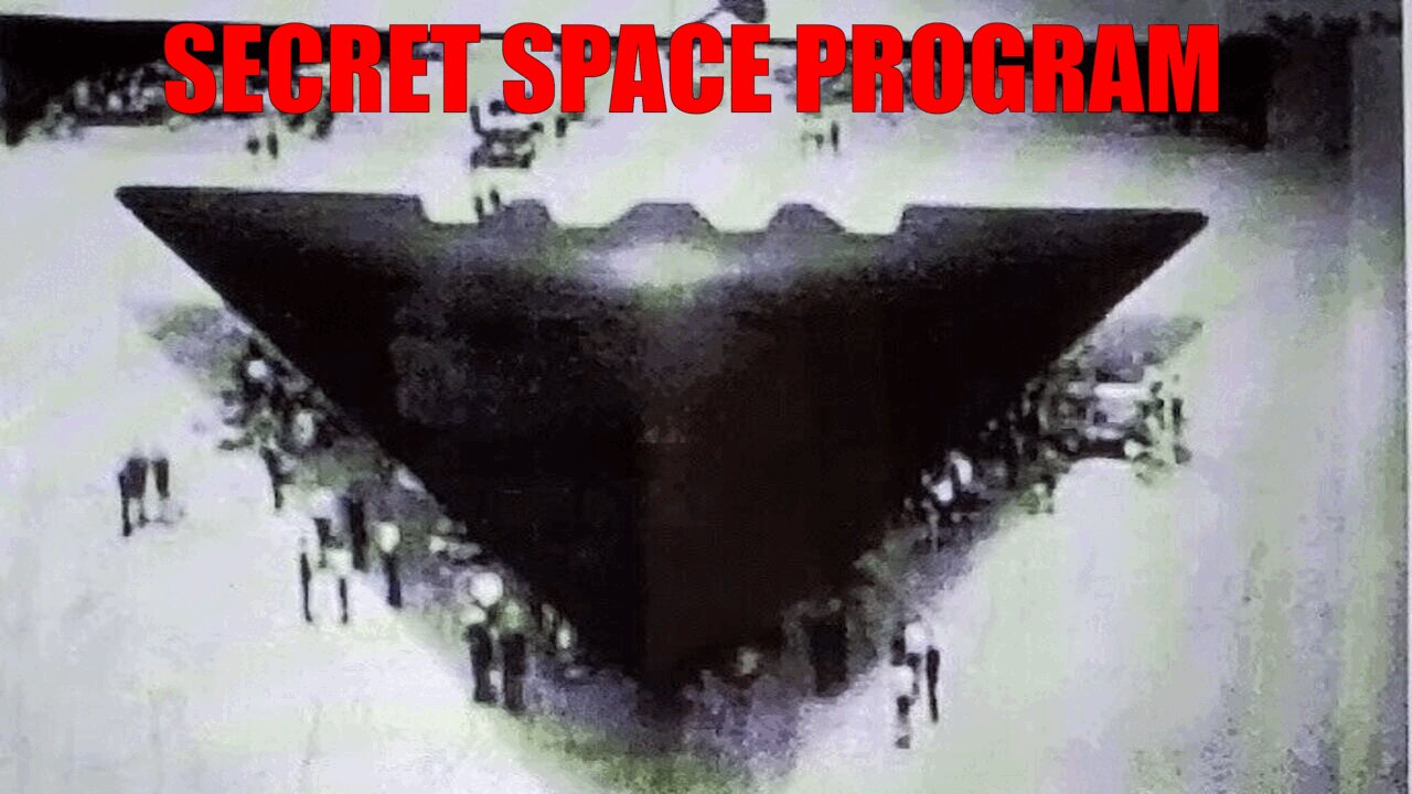 WONDERCAST EP.39- SECRET SPACE PROGRAM (S.S.P. HISTORY & GARY MCKINNON) PART 1: LAW OF ONE BOOK 5 PAGES 49-60 SESSIONS 26,27,29,30,32,34 & 36 (LSD, PYRAMIDS, HEALING, PERSONAL E.M.F., CATALYST, EXERCISE & HIGHER SELVES)