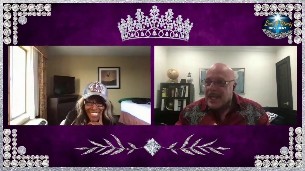 Still Telling Like It Is with Apostle, Dr. Bacer J Baker