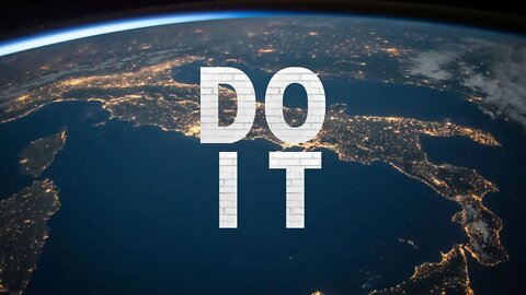 Do it - Pastor Jonathan Shelley | Stedfast Baptist Church