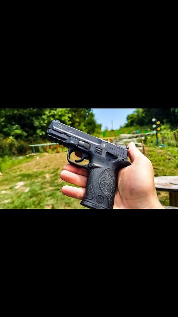 Long Range 22!!! #shorts