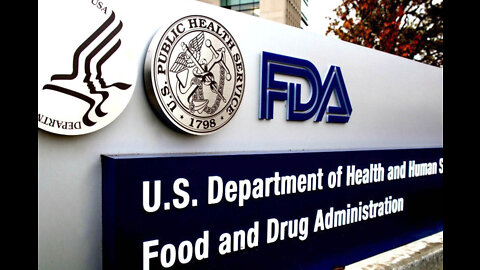 Weight Loss Drugs The Good and The Dangerous Live 1/12/22 1:30 PM