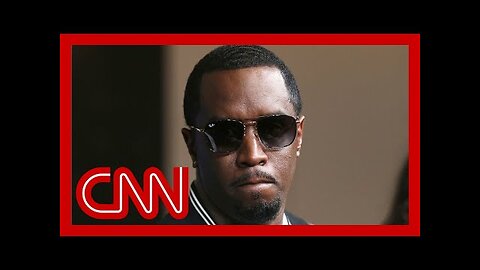 Laura Coates details Diddy’s level of protective custody behind bars