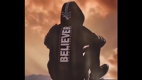 Believer