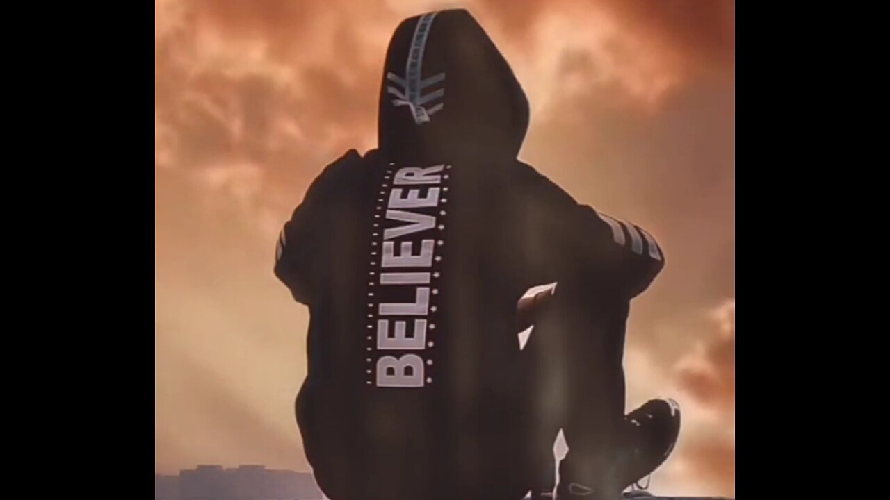 Believer