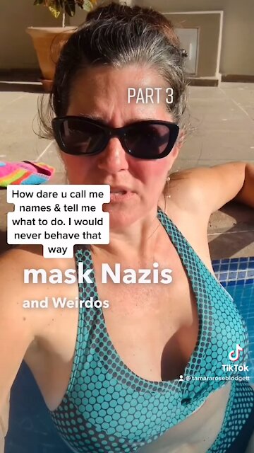 This is still relevant today 💯