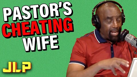 JLP | Caller Finds Videos of His Wife She Shouldn't Be Sending