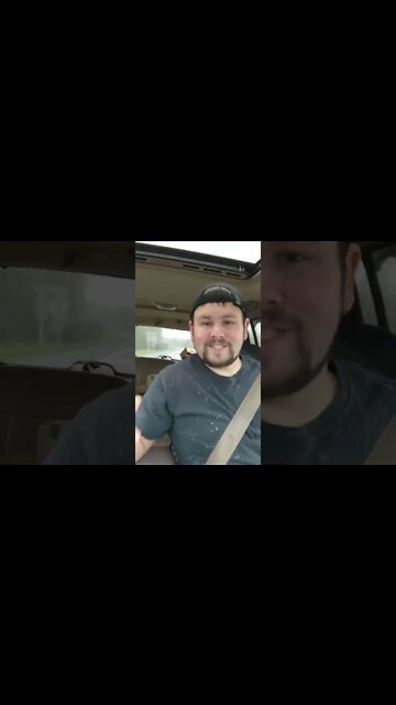 Today is NOT THE DAY!!!!!!!!!!!!!!!!!!!!!!!!!!!!!!!!!!!!!!!!!!!!!!!!!!!!!!!!!!!!!!!!!!!!!!!!!!!!!!!!