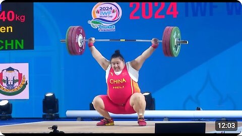 Funniest Olympic - Sports Fails 🏃‍♀️‍➡️😂 Total Idiots At Work 2024