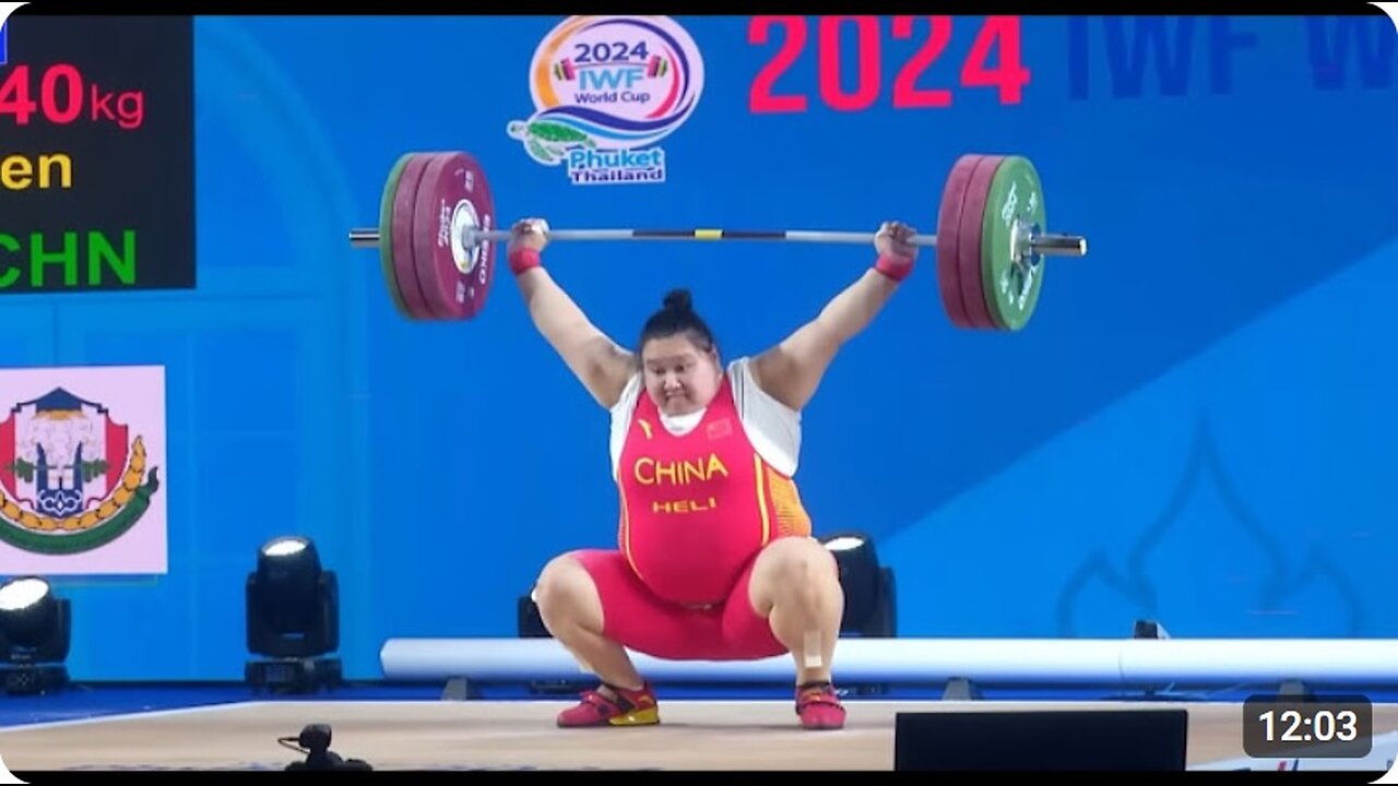 Funniest Olympic - Sports Fails 🏃♀️➡️😂 Total Idiots At Work 2024