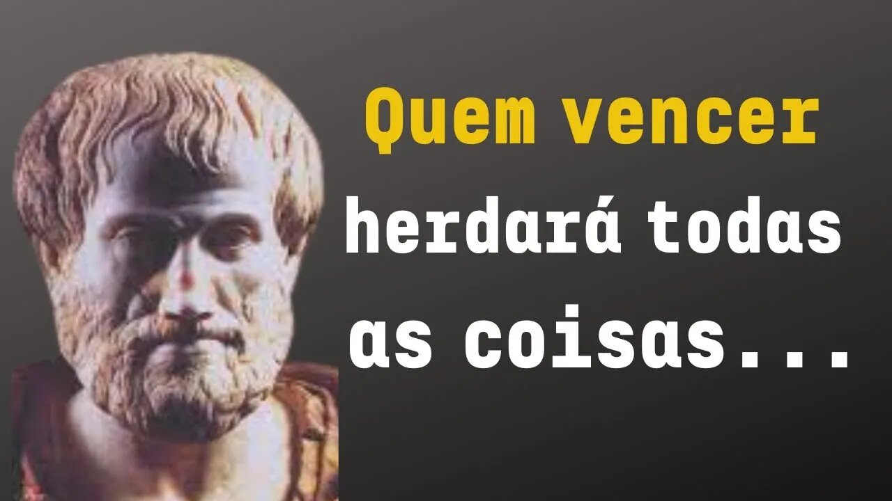 Frases de Aristóteles,Citações de Aristóteles,Frases de Aristoteles,as Melhores Frases de Aristótele