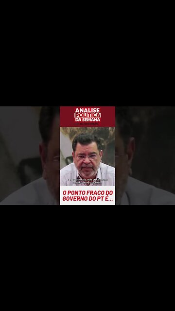 Os identitários são o ponto fraco do governo Lula