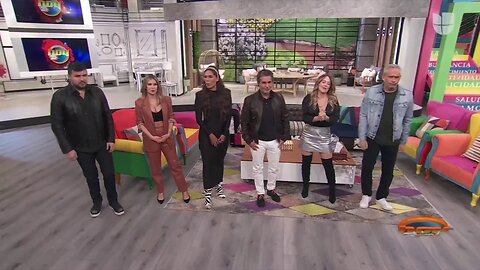 You Just Shouldnt Hide The Zebra