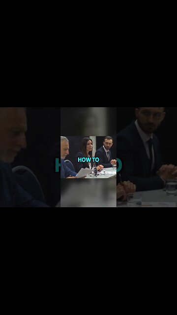 From Harvard to Utopia: The Inspiring Journey of Matthew and Walden II