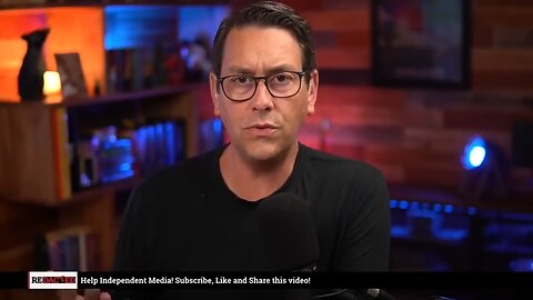 Borders are Collapsing All Over the Western World