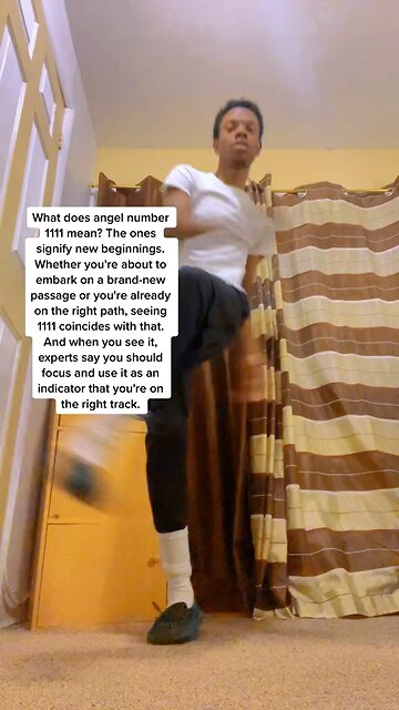 The Truth Behind Why We Make A Wish At 11:11