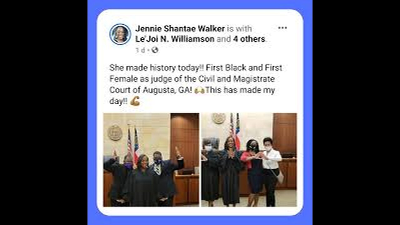 FEMINIST BASTARD WOMEN SHOULD NEVER BE IN LEADERSHIP! BITCHES ARE THE MAIN ONES WHO ARE CORRUPT!