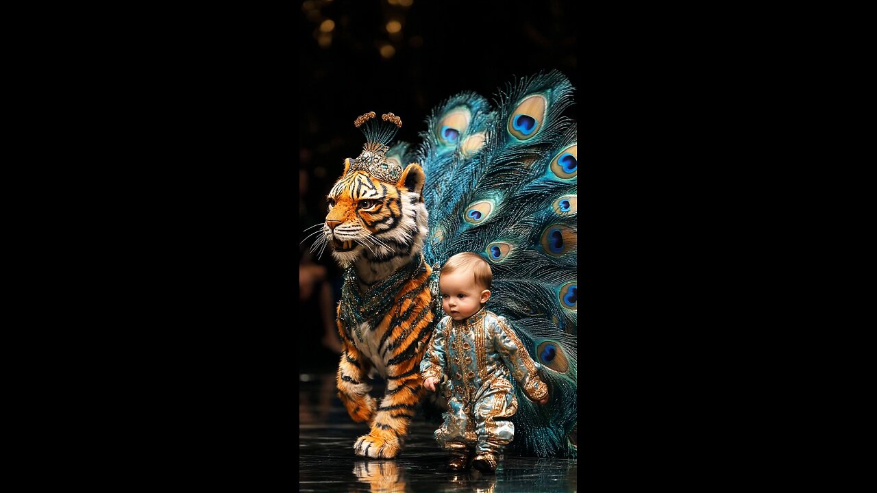 LittleClassics