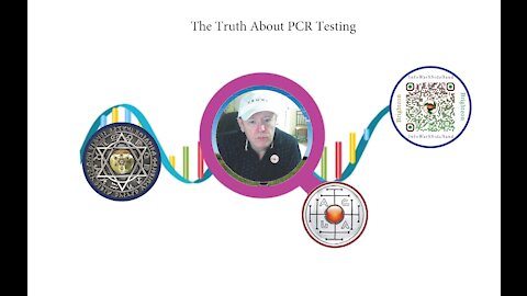 PCR Misinterpreting Results Cycle Threshold