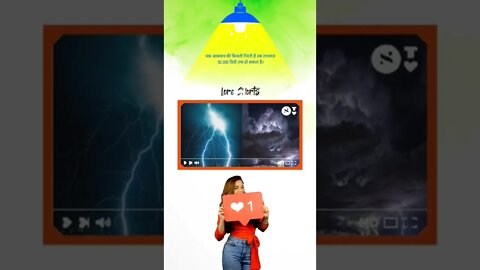 interesting facts about बिजली #knowledge #shorts #motivation #ytshorts