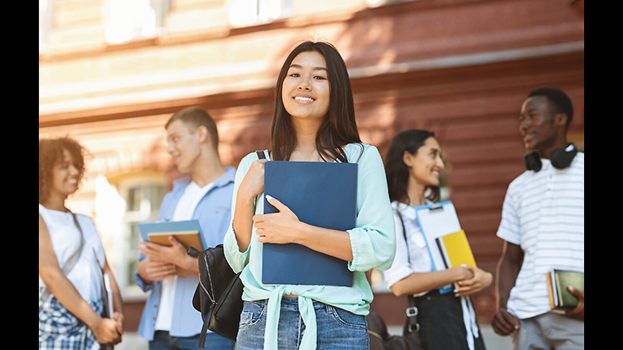 *NEW HARVARD STUDY* Earnings Increased for White Children, but Fell for Poorer Families